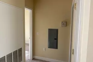 2411 Ramapo Ct, Riverdale, NJ 07457 - Photo 8