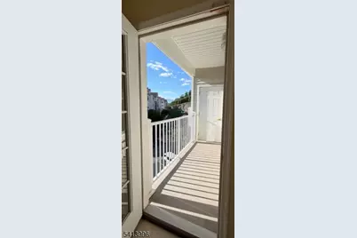 2411 Ramapo Ct, Riverdale, NJ 07457 - Photo 16