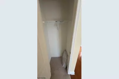 2411 Ramapo Ct, Riverdale, NJ 07457 - Photo 12