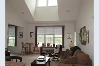 2411 Ramapo Ct, Riverdale, NJ 07457 - Photo 1