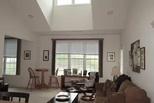 2411 Ramapo Ct, Riverdale, NJ 07457 - Photo 1