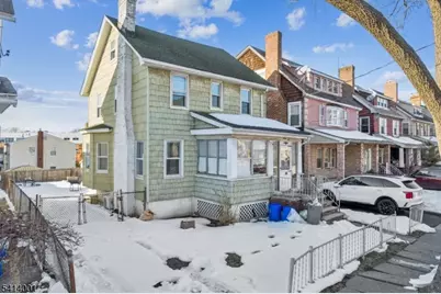 96 Beaumont Pl, Newark, NJ 07104 - Photo 28