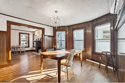 96 Beaumont Pl, Newark, NJ 07104 - Photo 10