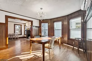 96 Beaumont Pl, Newark, NJ 07104 - Photo 10