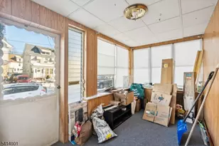 96 Beaumont Pl, Newark, NJ 07104 - Photo 4