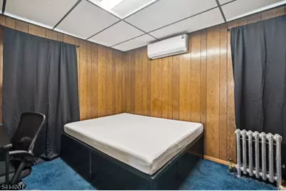 96 Beaumont Pl, Newark, NJ 07104 - Photo 18