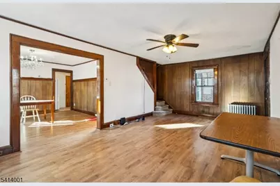 96 Beaumont Pl, Newark, NJ 07104 - Photo 8