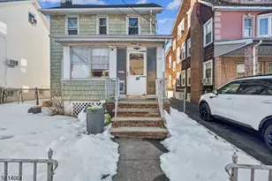 96 Beaumont Pl, Newark, NJ 07104 - Photo 2