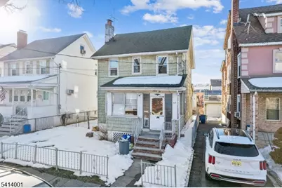 96 Beaumont Pl, Newark, NJ 07104 - Photo 26