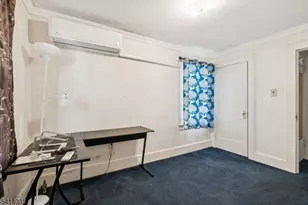 96 Beaumont Pl, Newark, NJ 07104 - Photo 16