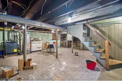 96 Beaumont Pl, Newark, NJ 07104 - Photo 24