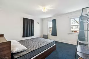 96 Beaumont Pl, Newark, NJ 07104 - Photo 14