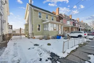 96 Beaumont Pl, Newark, NJ 07104 - Photo 1