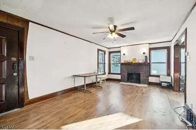 96 Beaumont Pl, Newark, NJ 07104 - Photo 6