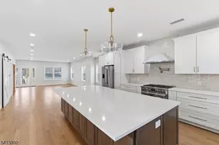 54 We Washington Ave, Atlantic Highlands, NJ 07716 - Photo 6