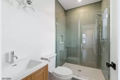 54 We Washington Avenue, Atlantic Highlands, NJ 07716 - Photo 26