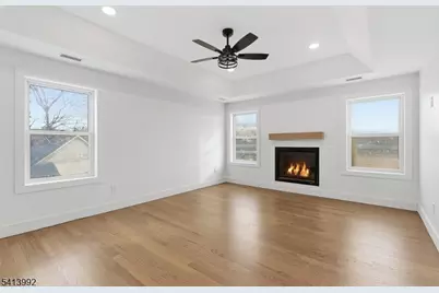 54 We Washington Avenue, Atlantic Highlands, NJ 07716 - Photo 10