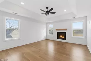 54 We Washington Ave, Atlantic Highlands, NJ 07716 - Photo 10