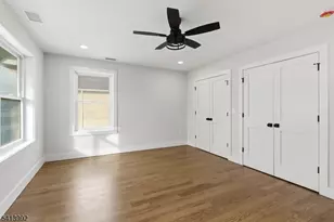 54 We Washington Ave, Atlantic Highlands, NJ 07716 - Photo 20