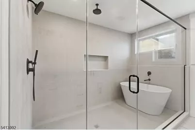 54 We Washington Avenue, Atlantic Highlands, NJ 07716 - Photo 18