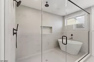 54 We Washington Ave, Atlantic Highlands, NJ 07716 - Photo 18