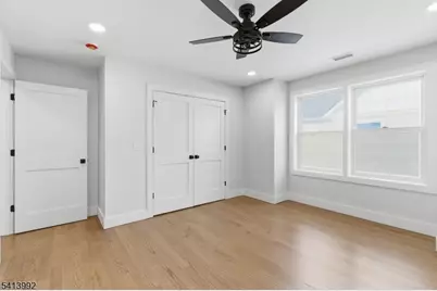 54 We Washington Avenue, Atlantic Highlands, NJ 07716 - Photo 22