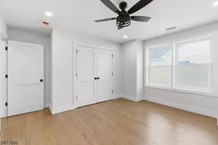 54 We Washington Ave, Atlantic Highlands, NJ 07716 - Photo 22