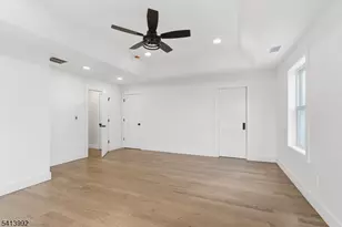 54 We Washington Ave, Atlantic Highlands, NJ 07716 - Photo 14