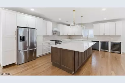 54 We Washington Avenue, Atlantic Highlands, NJ 07716 - Photo 4