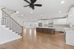 54 We Washington Ave, Atlantic Highlands, NJ 07716 - Photo 8