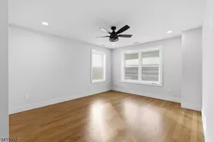 54 We Washington Ave, Atlantic Highlands, NJ 07716 - Photo 24