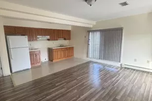 620 1st Ave, Elizabeth, NJ 07206 - Photo 1