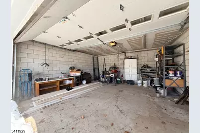 32 Clayton Rd, West Milford, NJ 07421 - Photo 38