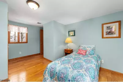 32 Clayton Rd, West Milford, NJ 07421 - Photo 26