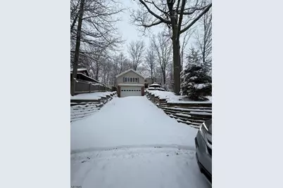 32 Clayton Rd, West Milford, NJ 07421 - Photo 4