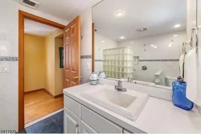 32 Clayton Rd, West Milford, NJ 07421 - Photo 28