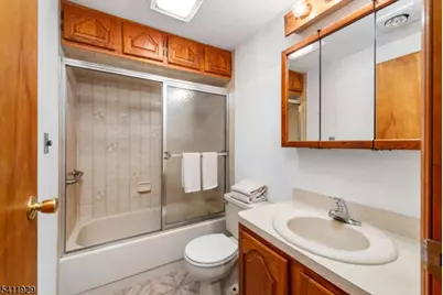 32 Clayton Rd, West Milford, NJ 07421 - Photo 20