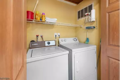 32 Clayton Rd, West Milford, NJ 07421 - Photo 30