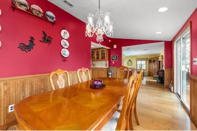 32 Clayton Rd, West Milford, NJ 07421 - Photo 12