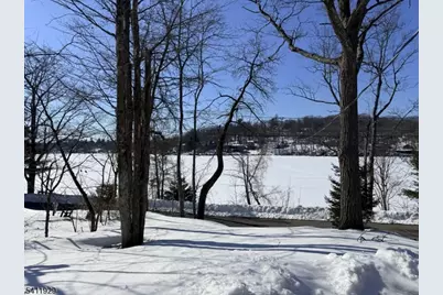 32 Clayton Rd, West Milford, NJ 07421 - Photo 40