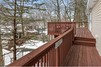 32 Clayton Rd, West Milford, NJ 07421 - Photo 32