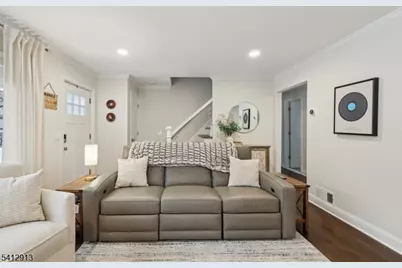 14 Buckingham Dr, Madison, NJ 07940 - Photo 8