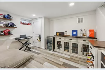 14 Buckingham Dr, Madison, NJ 07940 - Photo 34