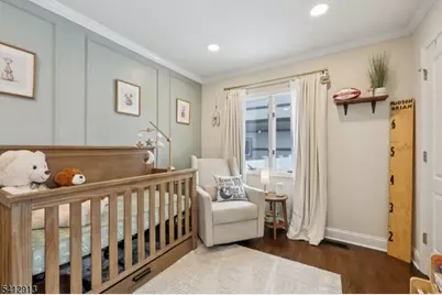 14 Buckingham Dr, Madison, NJ 07940 - Photo 20