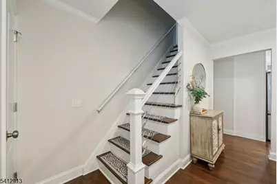 14 Buckingham Dr, Madison, NJ 07940 - Photo 4