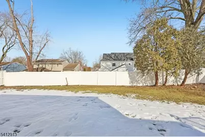 14 Buckingham Dr, Madison, NJ 07940 - Photo 40