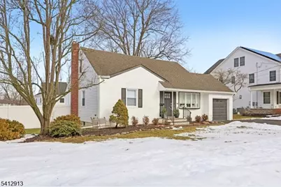 14 Buckingham Dr, Madison, NJ 07940 - Photo 2