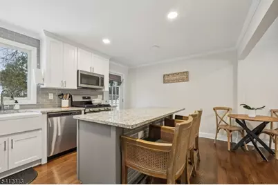 14 Buckingham Dr, Madison, NJ 07940 - Photo 14