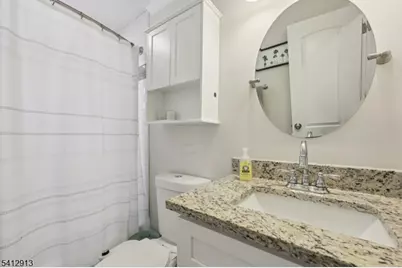 14 Buckingham Dr, Madison, NJ 07940 - Photo 22