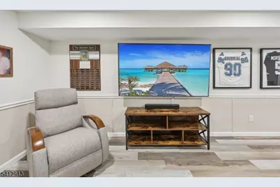 14 Buckingham Dr, Madison, NJ 07940 - Photo 32